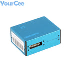 PMS5003 PMS5003T PM2.5 Gas Particle Dust Laser Sensor Module High Precision Digital Air Purifier Electronic DIY