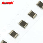 20pcs 4532 SMD High Frequency Ferrite Bead 1812 0 10 22 30 33 60 70 80 100 120 150 220 300 500 600 800 1K 1.5K Ohm High Current