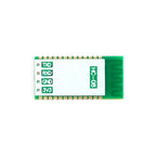 HC-05 HC-06 HC-25 HC-09 HC-04 HC-12 HC-08 HC-02 HC-42 WIFI RF Wireless Bluetooth-compatible BLE Master-slave Module HC05 HC06