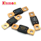 0298 40A 50A 60A 80A 100A 125A 175A 150A 200A 250A 300A 400A MEGA Fuse Auto Fuse Car Boat Motorcycle Blade Fuses For Littelfuse