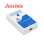 Mini-Pro Offline Downloader STM32 STM8 N76E Offline Programming Support STM32/GD32/HK32/CS32+STM8
