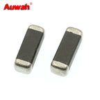 20pcs 1806 SMD High Frequency Ferrite Bead  BLM41PG600 BLM41PG750 BLM41PG181 BLM41PG471 BLM41PG102SN1L 4516 6A High Current New