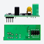 RD RS485 Module for RD Series Power Supply Batch Control Not Contain USB-485 Module