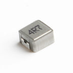 50pcs SMD Power Inductors 0530 1UH 2.2UH 3.3UH 4.7UH 6.8UH 10UH Chip Inductor 0530 5*5*3 1R0 2R2 3R3 4R7 6R8 100