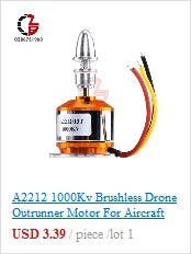 Automatic Auto On Off Photocell Street Light Switch AC/DC 12V 10A Photo Control Photoswitch Sensor Switch
