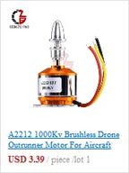 Automatic Auto On Off Photocell Street Light Switch AC/DC 12V 10A Photo Control Photoswitch Sensor Switch