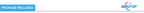 4 pcs/lot 4 Types SMA to BNC RF Adapter for SDR Radio CCTV Ham UV Camera scanner Electronics 50 Ohm