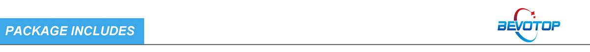 4 pcs/lot 4 Types SMA to BNC RF Adapter for SDR Radio CCTV Ham UV Camera scanner Electronics 50 Ohm