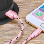 Fast Wireless Charger Pop-up Desktop Embedded Fast Wireless Charger With USB Port 30W Universal For Iphone Xiaomi Smartphone