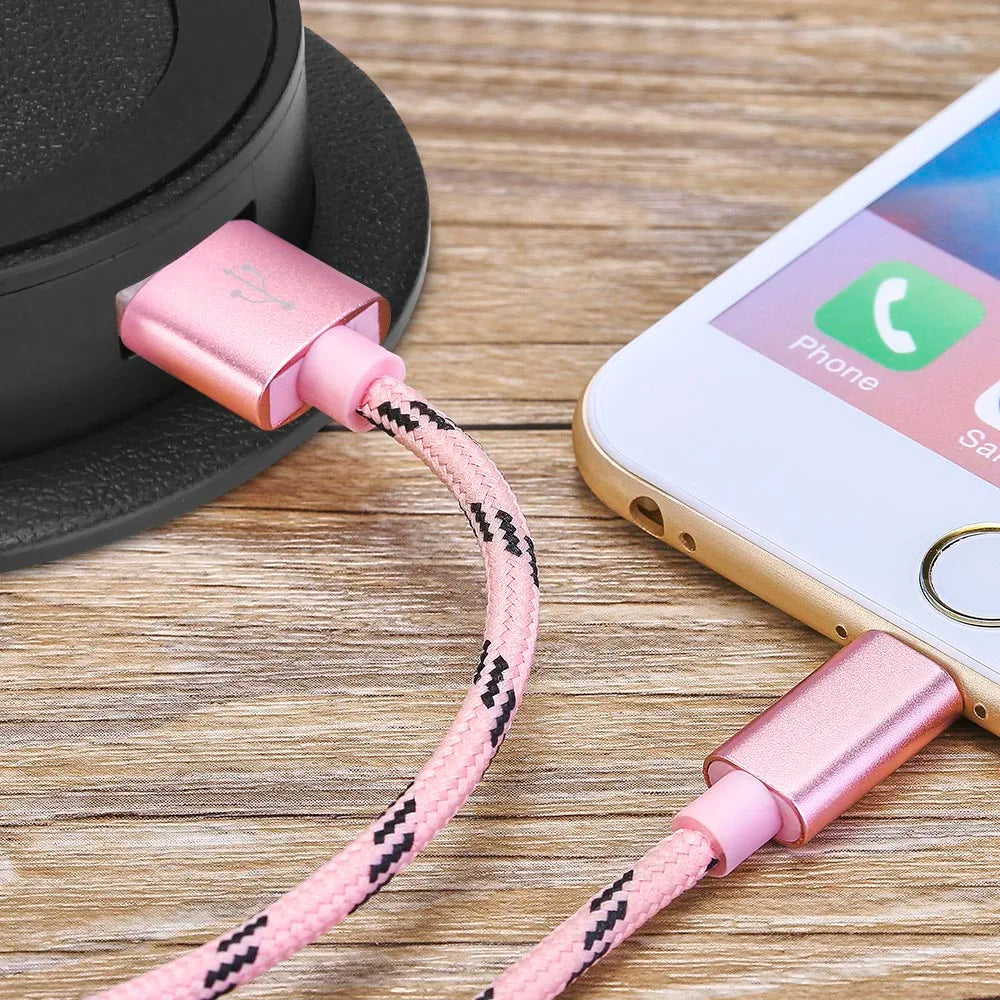 Fast Wireless Charger Pop-up Desktop Embedded Fast Wireless Charger With USB Port 30W Universal For Iphone Xiaomi Smartphone