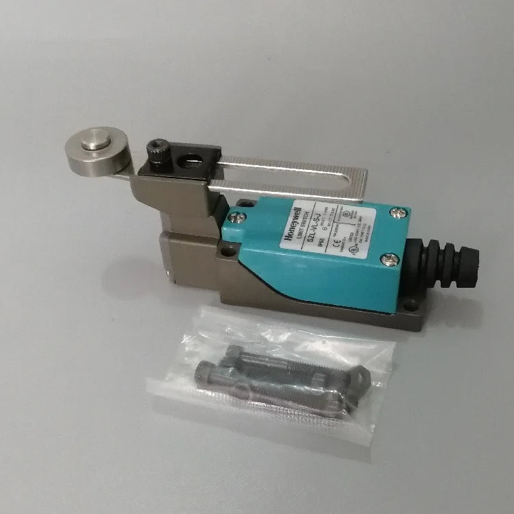 1pce Honeywell Limit Switch SZL-VL-S-J Elevator Parts