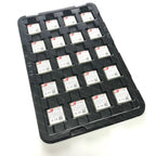 SIMCOM SIM7000 SIM7000E LPWA Module Cat-M NB-IoT GSM Module for Europe/Middle East/Africa Competitive with SIM900/SIM800F