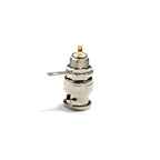 BNC Male Female RF Coax Connector Aapter for RG316 RG58 Cable Straight Right Angle Welding Terminal PCB Mount NEW Wholesale