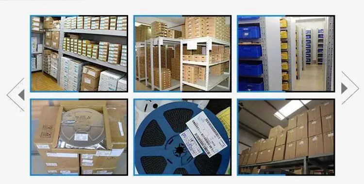5000PCS full reel 0603 Resistor SMD Accuracy 5% 0 ohm~10M ohm 1K 2.2K 10K 100K 0 1 10 100 150 220 330 ohm 1R 10R 100R 150R 220R