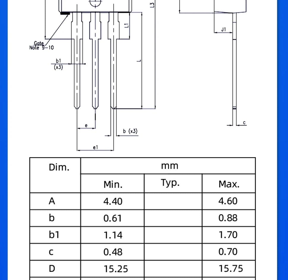 10Pcs LM7805CT CJ78M05 LM317BTG LM7905CT LM317T L7812CV LM317AT L7915CV TO220 L7805CD2T Voltage Regulator IC 5V 1.5A TO-220