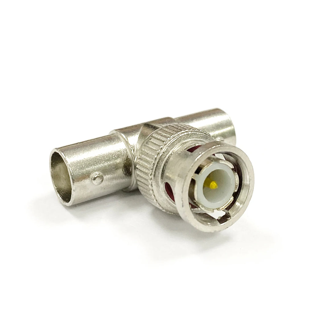 BNC Male Female RF Coax Connector Aapter for RG316 RG58 Cable Straight Right Angle Welding Terminal PCB Mount NEW Wholesale