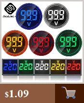 10PCS Waterproof Automotive Relay 12V 100A 5Pin SPDT Car Control Device Car Relays DC 24V 48V High Capacity 100A Switching