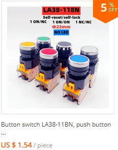 100pcs 5*20mm 6*30mm ceramics fuse 250V 0.5 1 2 3 4 5 6 8 10 15 20 25 30A  fuse Electronic component voltage protection