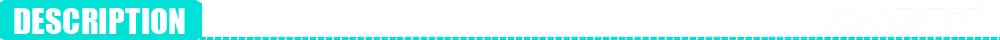 cat5e xintylink ethernet cable connector rj45 plug male network rg rj 45 stp shielded jack keystone cat5 lan conector 50/100pcs