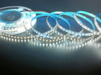 5M 600LEDs LED Strip 2835 DC12V 24V 120LEDs/m Home Lamp Strip Red Ice Blue Green Yellow Pink Flexible And Cuttable Soft Lamp Bar