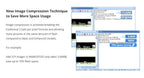 NEXTION 2.4” 2.8” 3.5” Discovery Series HMI Resistive Touch Display Module Free Simulator Debug Support Assignment Operator