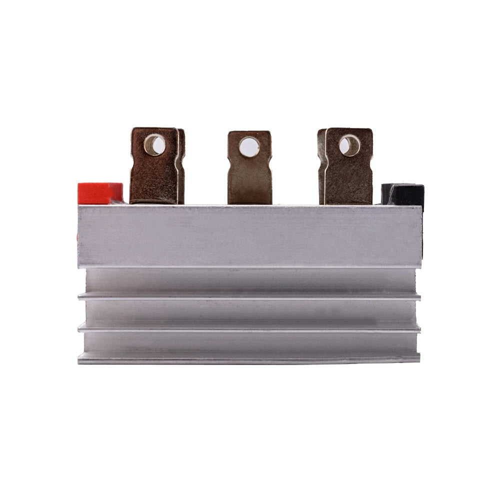 High Current Rectifier Bridge SQL50A1200V Single or Three Phase  Fast Recovery Diode Rectifier Laser Diode Module 10A To 50A