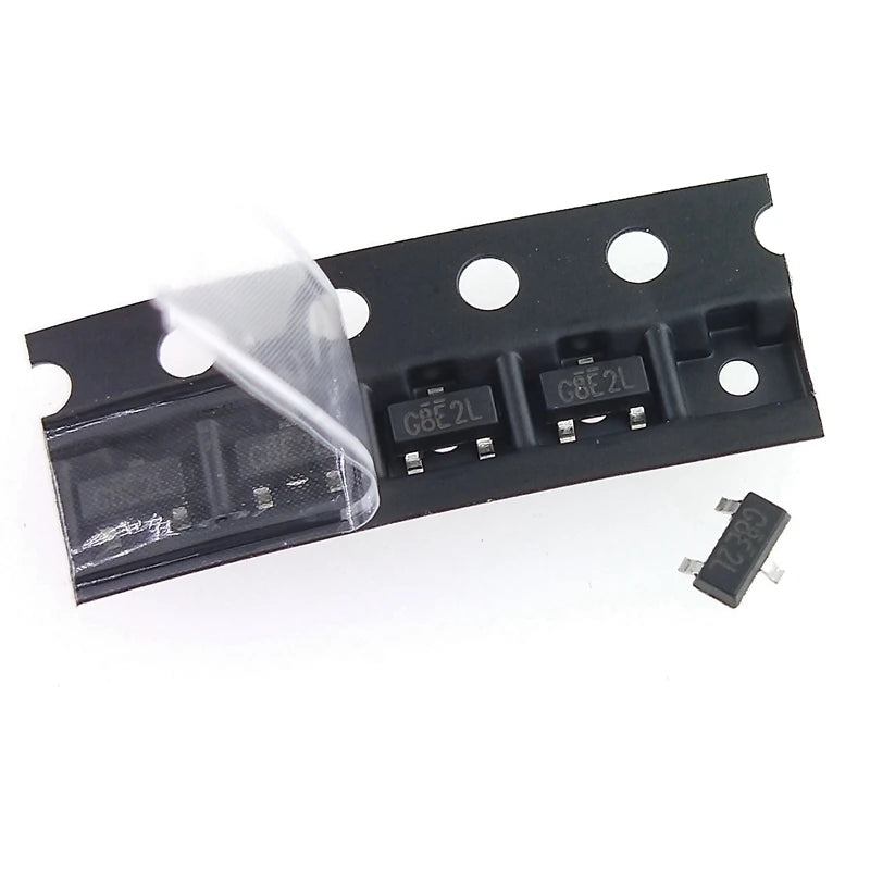 NEW ORIGINAL MT3516W 35A 1600V Three-phase Rectifier Bridge Stack