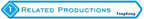 Tenghong 2pcs 5 Inch 120MM 8 Ohm 20W Bluetooth Audio Full Range Speaker For Home Theater Motog Multimedia Radio Sound 20 Core