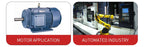 Three-phase Solid State Relay DC Control AC 380V 40A SSR-3 DC-AC Complete Set With Relay, Heat Sink, Fan 40/60/80/100/150A