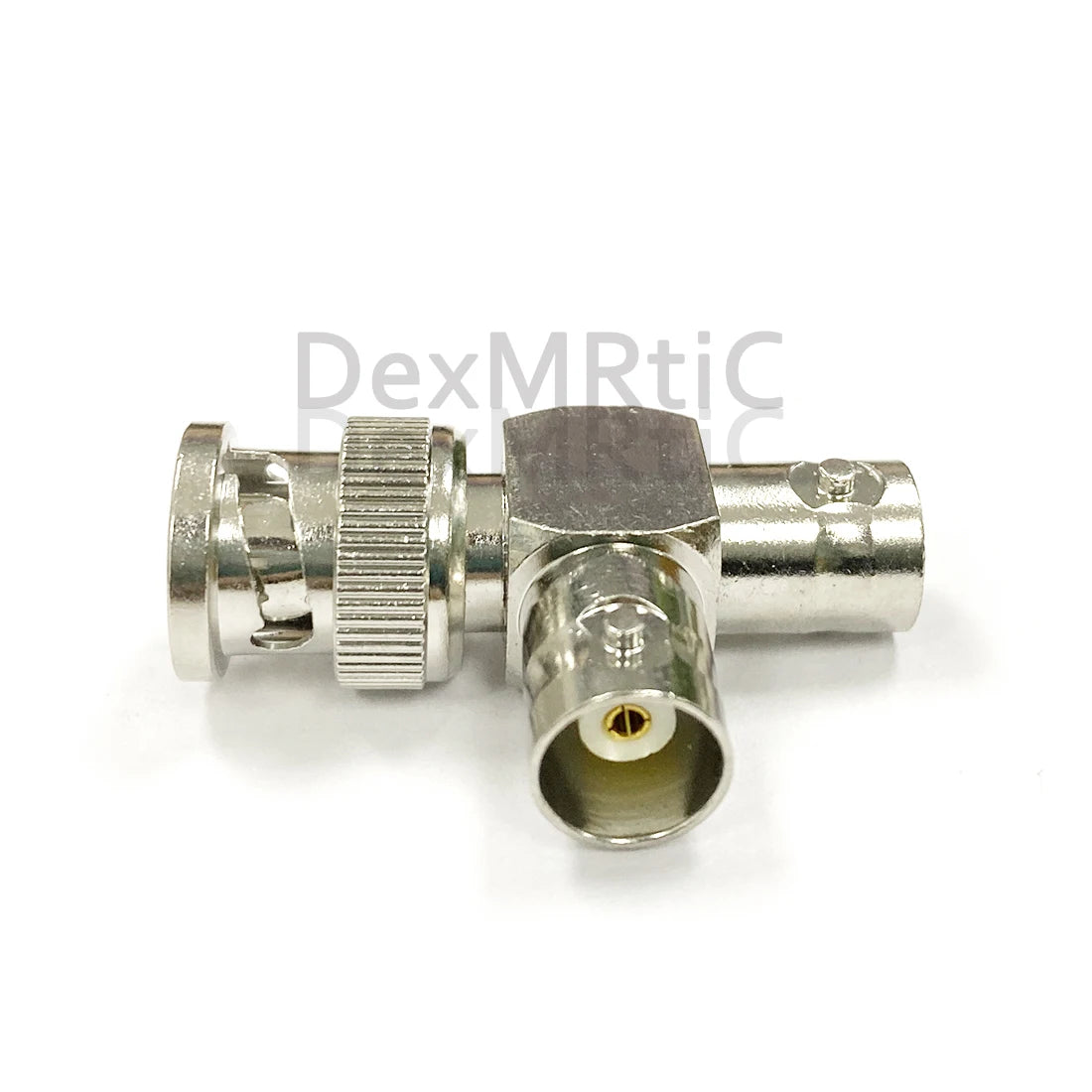 BNC Male Female RF Coax Connector Aapter for RG316 RG58 Cable Straight Right Angle Welding Terminal PCB Mount NEW Wholesale