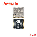 SX1278 LoRa Module Ra-02 Ra-01 LoRa Spread Spectrum Wireless Transmit Module 433MHZ/SPI Translator/Ra-01 Ra-02 for Smart Home