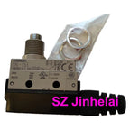 OMRON SHL-Q55 SHL-D55 Authentic Original Electric Limit Switch Price