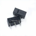 10Pcs Kailh GM micro switch gaming mouse Micro Switch suitable for Logitech G403 G900 G903 G102 all kinds mice left right button