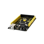 Keyestudio  2560MEGA  WiFi /Plus/ Pro / Development Board+USB Cable Compatible for Arduino MEGA2560  R3 Microcontroller Boards