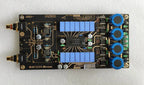 TDA1541 HiFi Audio DAC Decoder Board PCB Gold-plated Version