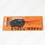 SN-48B crimping plier 0.5-2.5mm2 20-13AWG SN-28B/48B/2 Dupont XH2.54 KF2510 SM 2.54 3.96 TAB 2.8/4.8/6.3 Plug type terminal