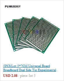 100PCS 0402 5% SMD resistor 0R ~ 10M 1/16W 0 1 10 100 150 220 330 ohm 1K 2.2K 10K 100K 0R 1R 10R 100R 150R 220R 330R 1M 4.7K