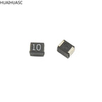 10pcs Micro Chip Fuse SMD SMT 1210 1A 72V CCP2E CCP2E10TTE Marking Code 10