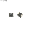 10pcs Micro Chip Fuse SMD SMT 1210 1A 72V CCP2E CCP2E10TTE Marking Code 10