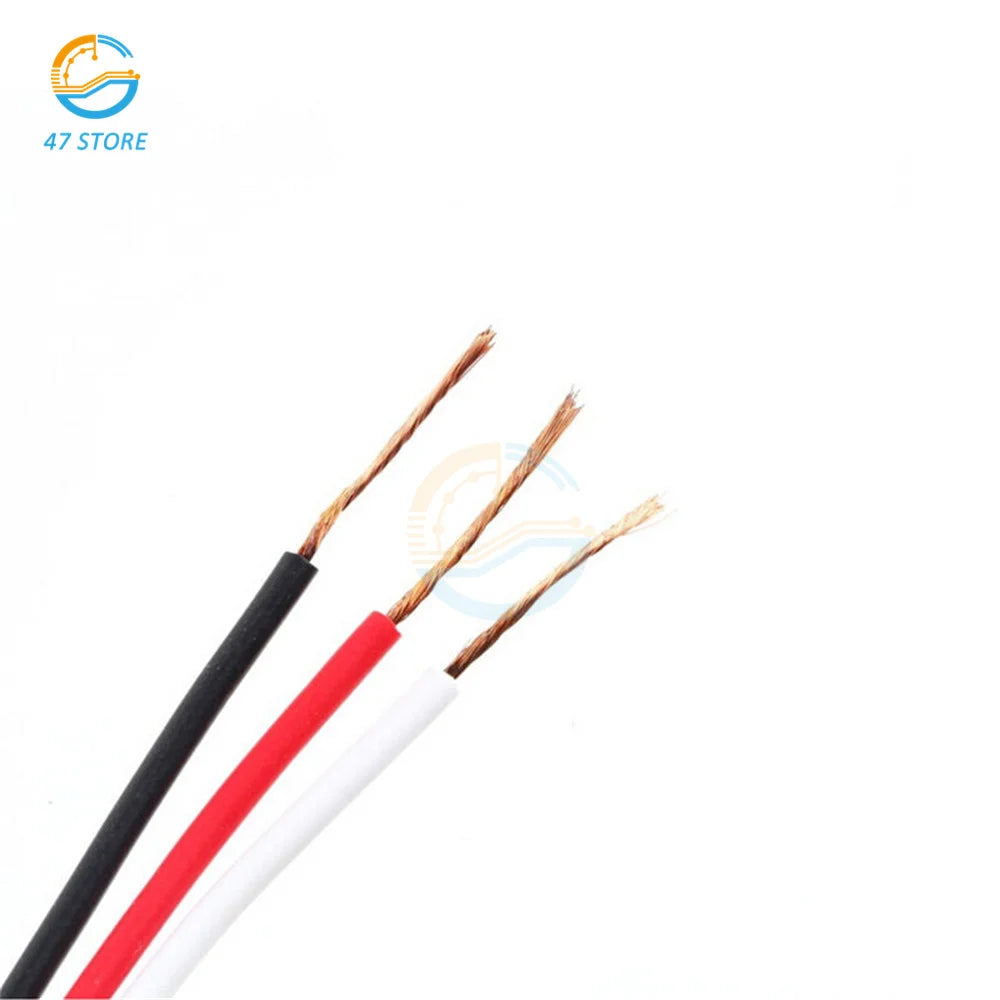 Automatic On Off Photocell Street Lamp Light Switch Controller DC12V AC 220V 50-60Hz 10A Photo Control Photoswitch Sensor Switch