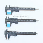 WE DO HEATSINK 4pcs/set Raspberry Pi 4 DIY Heat Sink Aluminum Heatsink Cooler Radiator Kit for Raspberry Pi 4B Heat Dissipation