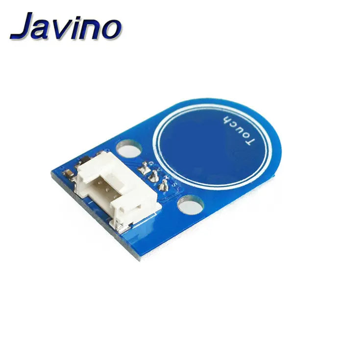1/4/8/16 Channel TTP223 TTP224 TTP226 TTP229 Jog Digital Touch Button Sensor Capacitive Switch Modules Accessories for Arduino