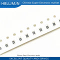 500PCS 0805 10K, 10K OHM 5% Smd Resistor ( 1K 2K2 3K3 4K7 10K 22K 33K 47K 68K 75K  100K 220R 330R 0R 10R 22R 33R 100R 47R 220R )