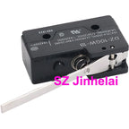 Authentic Original Omron DZ-10GW-1B DZ-10GV2-1B DZ-10GW2-1B DZ-10GW22-1B Special-purpose Basic Switch