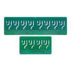 4 8 channel relay module 30A with optocoupler isolation 5V 12V 24V supports high and low Triger trigger