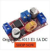 10PCS SMD Polymer Tantalum Capacitor TEPSLB21E156M8R EE7 NEZ 25V 15UF 3528 1210 B-type 25TQC15MYFB