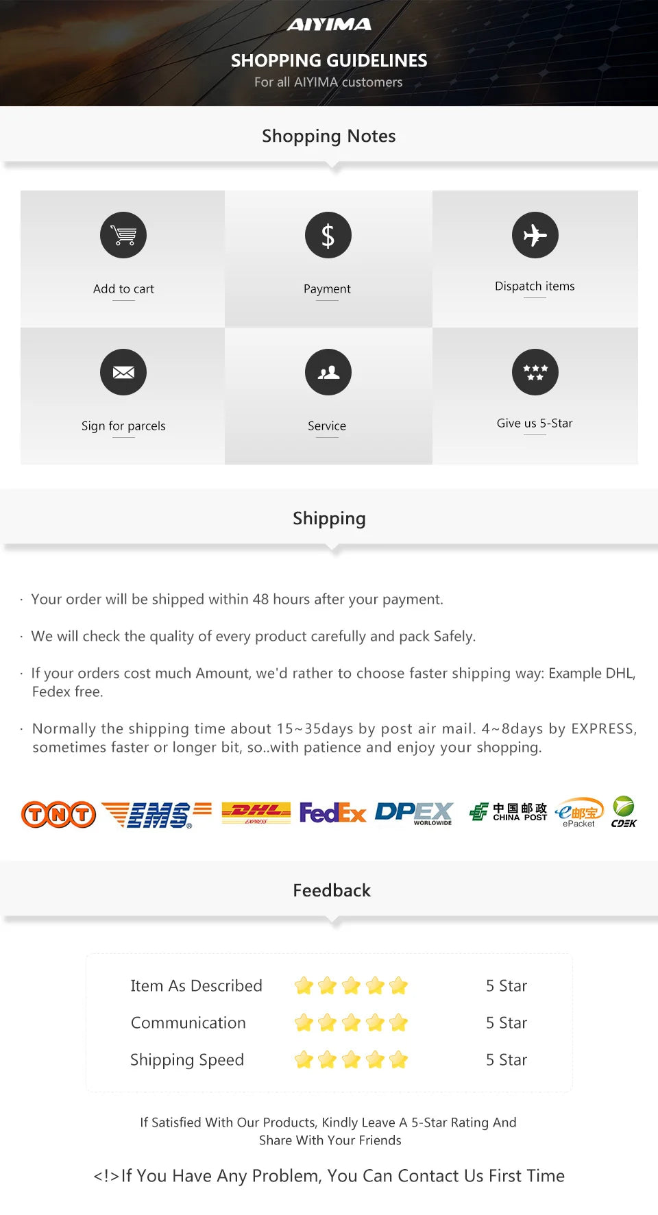 AIYIMA Audio 6.5 inch 4 8 Ohm 100W Midrange Bass Woofer Speaker  Aluminum Ceramic HIFI Bookself Loudspeaker DIY Home Theater 1PC
