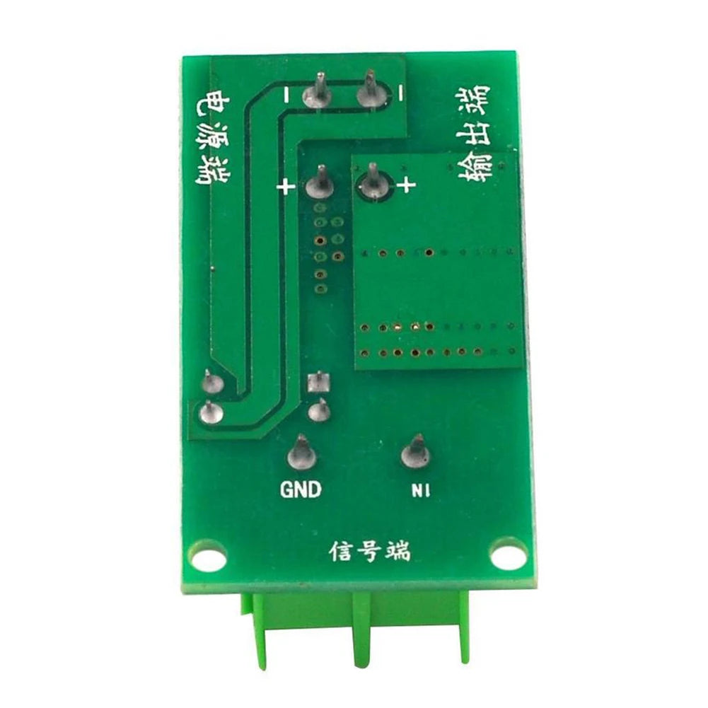 F5305s Pmos Pulse Trigger Switch Board Fet Mos Field Effect Transistor Switch Module 3v 5v 12v 24v 36v