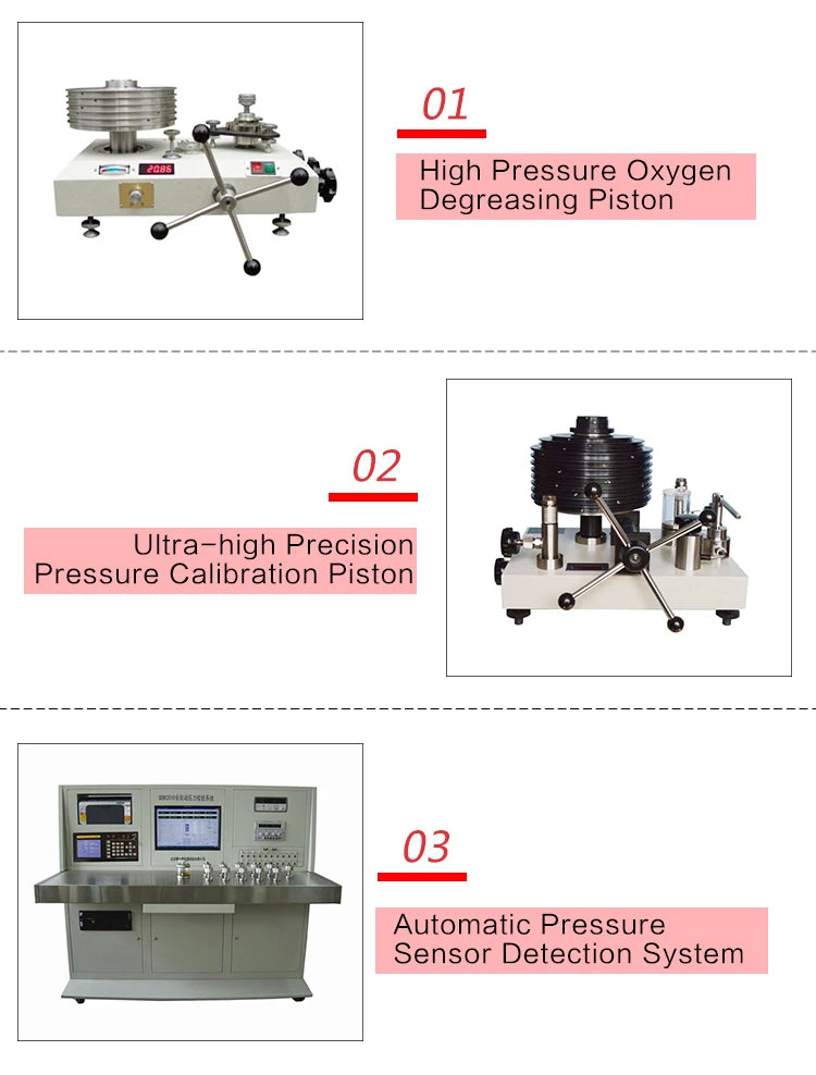 RS485 Modbus 0-50bar 160bar 200bar 300bar Pressure Transmitter G1/4 transducer water Air oil pressure Pressure sensor QDX50A