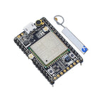 GSM / GPRS + GPS / BDS Development Board A9G Development Board \ SMS \ Voice \ Wireless Data Transmission + Positioning